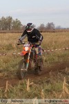 2010-11-07_075