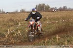 2010-11-07_077