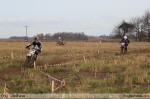 2010-11-07_078