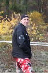 2010-11-07_081