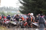 2010-11-07_082