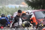 2010-11-07_083