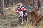 2010-11-07_084