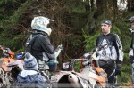 2010-11-07_085