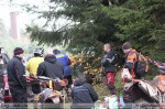 2010-11-07_086