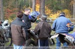 2010-11-07_087
