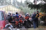 2010-11-07_088
