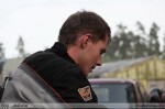 2010-11-07_089