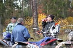 2010-11-07_091