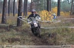 2010-11-07_092