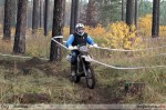 2010-11-07_093