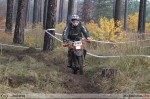 2010-11-07_095