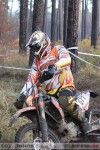 2010-11-07_097