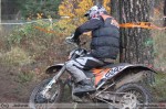 2010-11-07_099