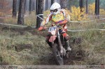 2010-11-07_100