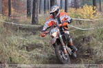 2010-11-07_101