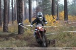 2010-11-07_102