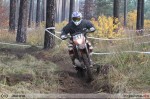 2010-11-07_103