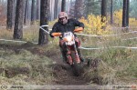 2010-11-07_104