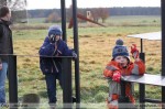 2010-11-07_106