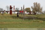 2010-11-07_107