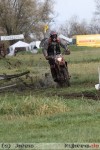 2010-11-07_108