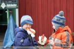 2010-11-07_112