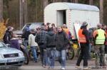 2010-11-07_113