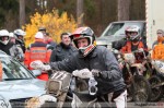 2010-11-07_115
