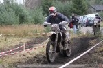 2010-11-07_117