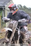 2010-11-07_118