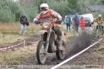2010-11-07_119