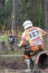 2010-11-07_121