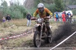 2010-11-07_122