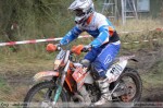 2010-11-07_123