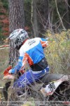 2010-11-07_124