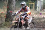2010-11-07_125