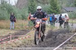 2010-11-07_126