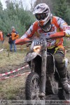 2010-11-07_127