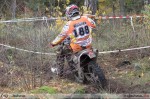 2010-11-07_128