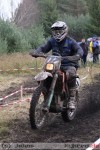 2010-11-07_129
