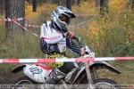 2010-11-07_132