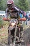 2010-11-07_134