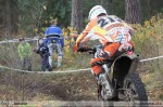 2010-11-07_135