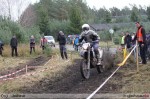 2010-11-07_136