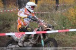 2010-11-07_137