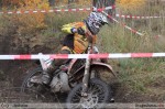 2010-11-07_138