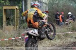 2010-11-07_139