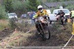 2010-11-07_141