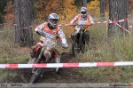 2010-11-07_144